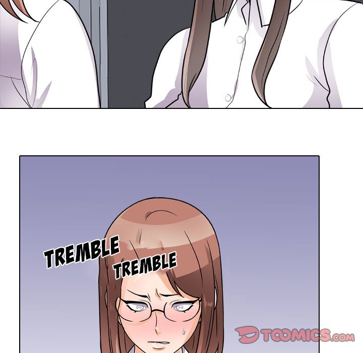 Our Exchange Chapter 49 image 21