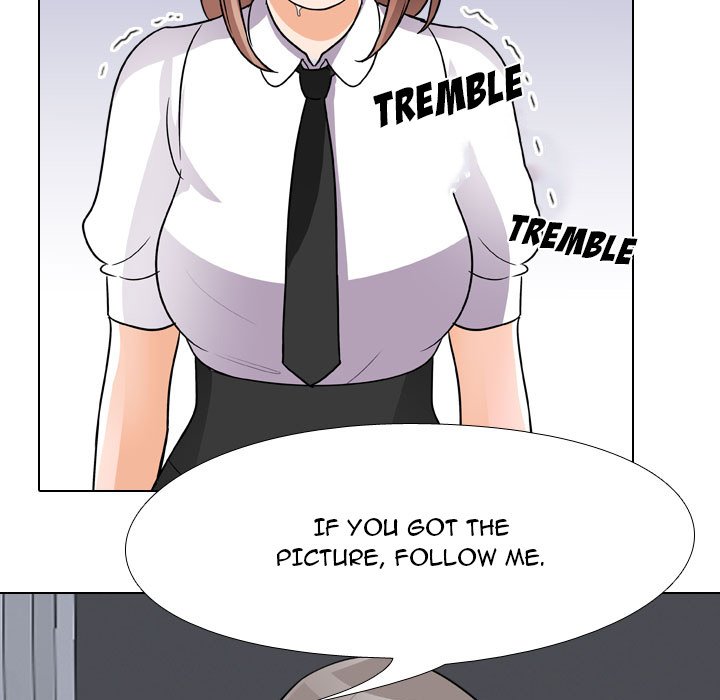 Our Exchange Chapter 49 image 22