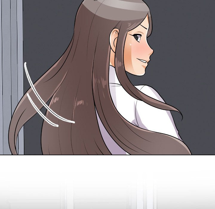 Our Exchange Chapter 49 image 23