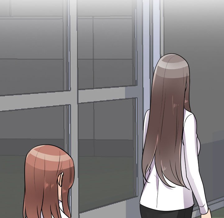 Our Exchange Chapter 49 image 24