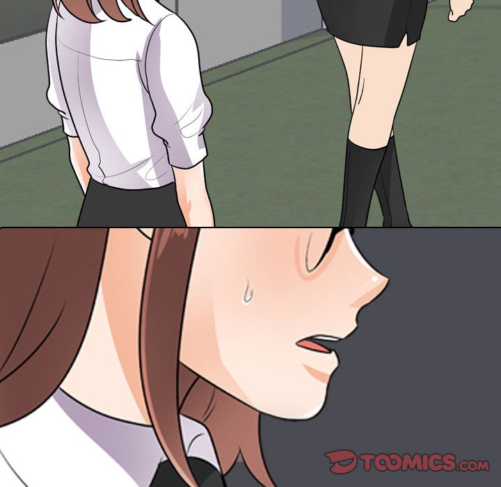 Our Exchange Chapter 49 image 25