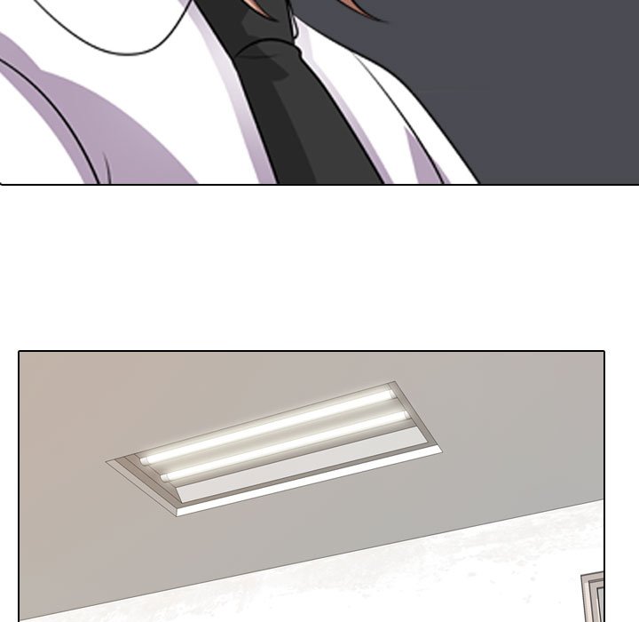 Our Exchange Chapter 49 image 26