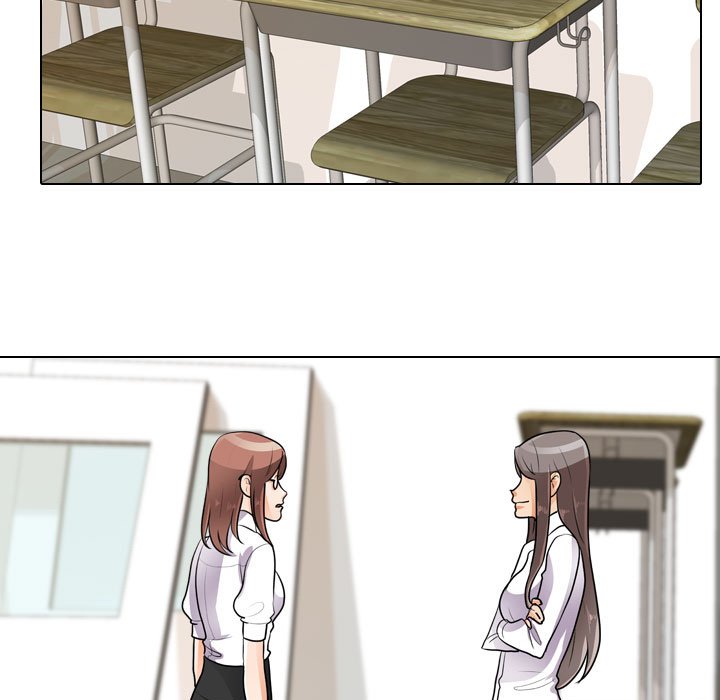 Our Exchange Chapter 49 image 28