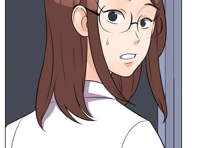 Our Exchange Chapter 49 image 2