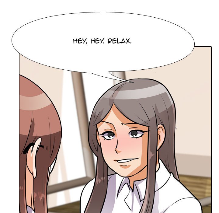 Our Exchange Chapter 49 image 30