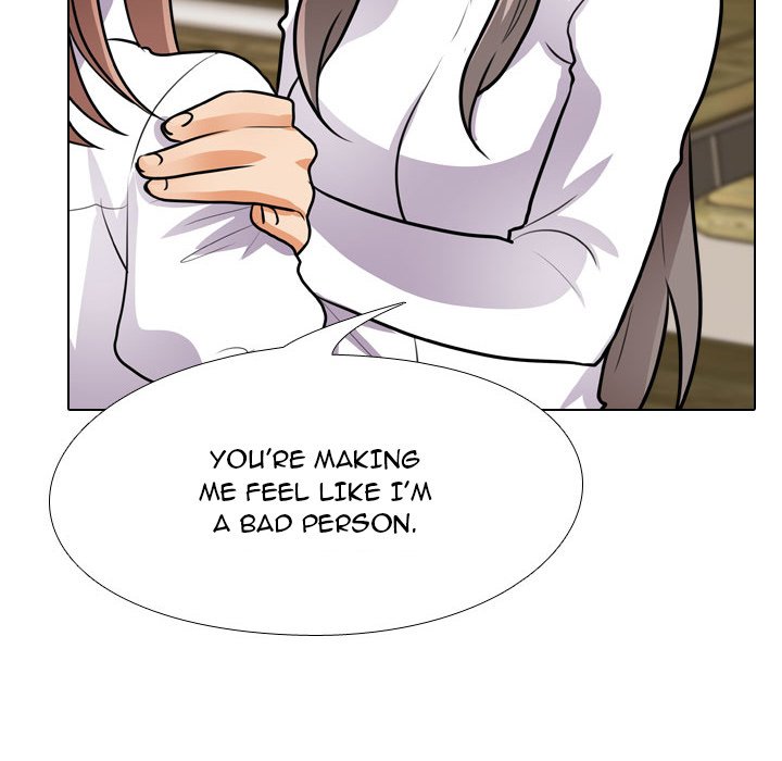 Our Exchange Chapter 49 image 31