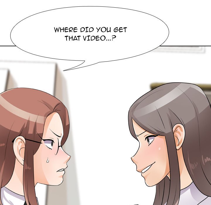 Our Exchange Chapter 49 image 32