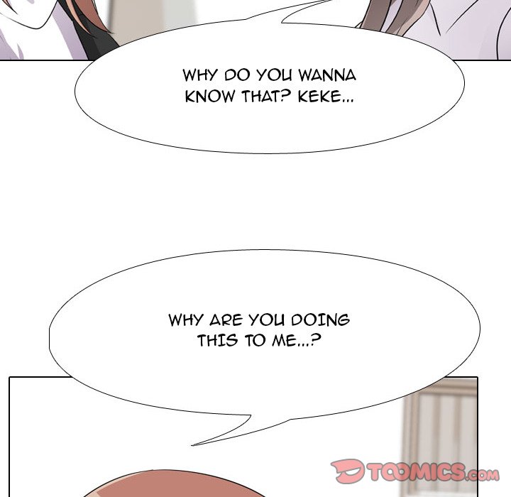 Our Exchange Chapter 49 image 33