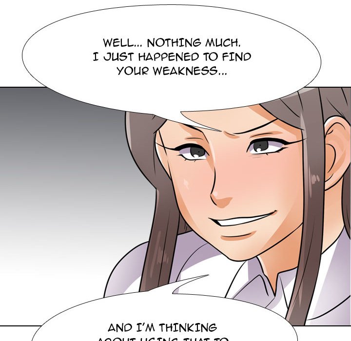 Our Exchange Chapter 49 image 35