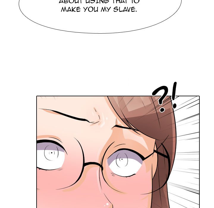 Our Exchange Chapter 49 image 36