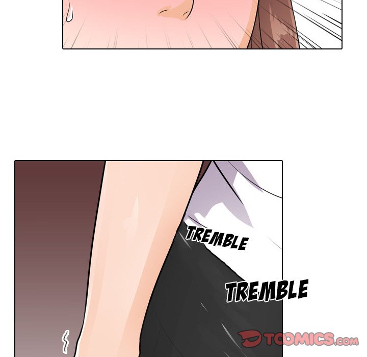 Our Exchange Chapter 49 image 37
