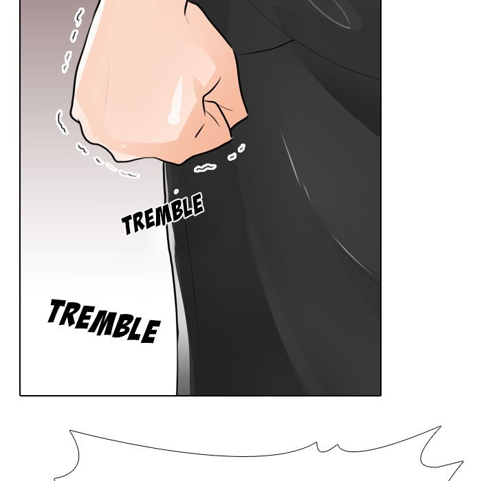 Our Exchange Chapter 49 image 38