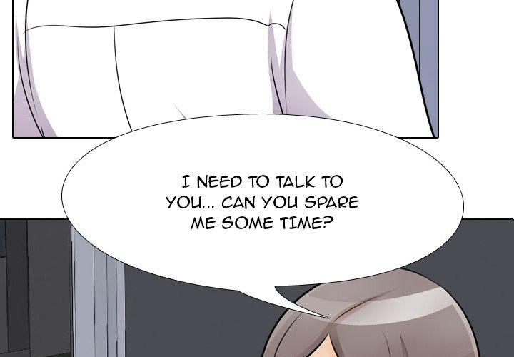 Our Exchange Chapter 49 image 3