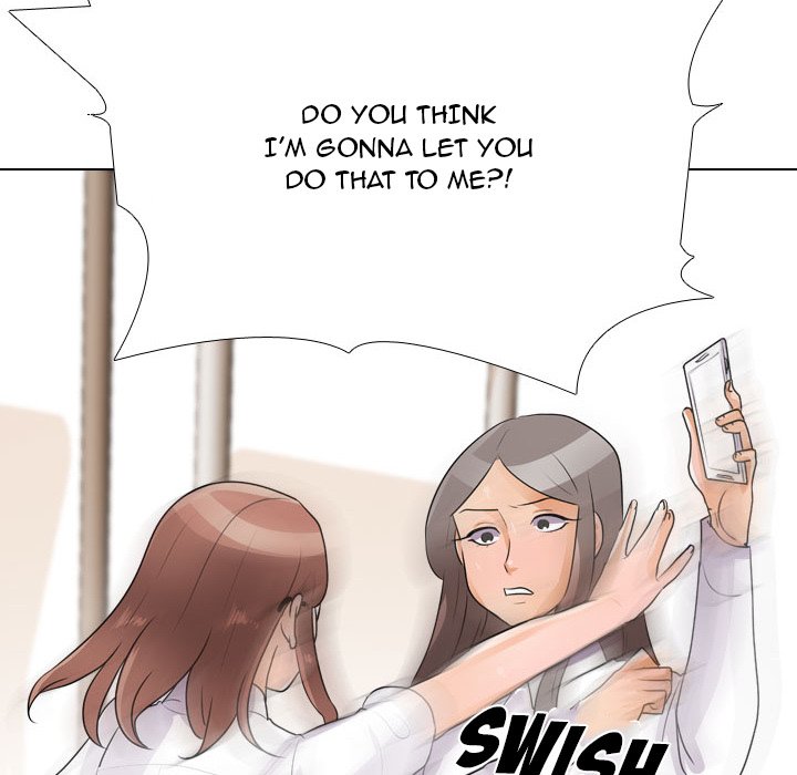 Our Exchange Chapter 49 image 39