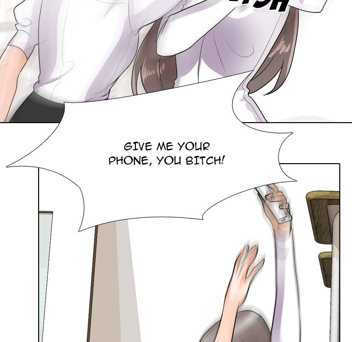 Our Exchange Chapter 49 image 40
