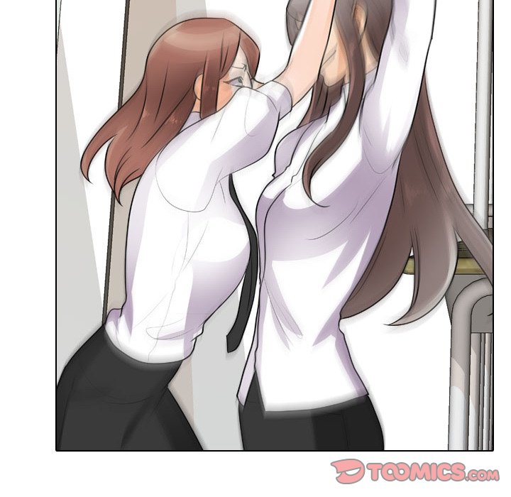 Our Exchange Chapter 49 image 41