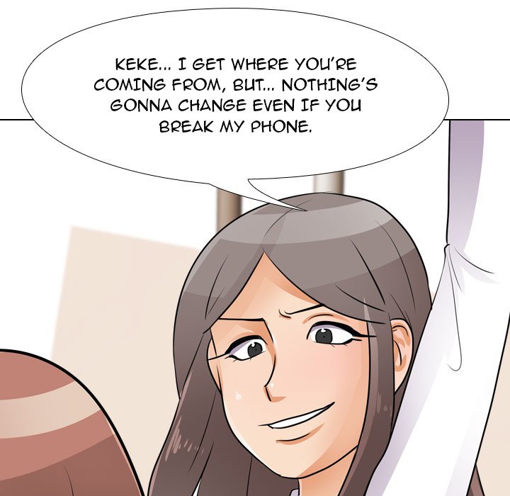 Our Exchange Chapter 49 image 42