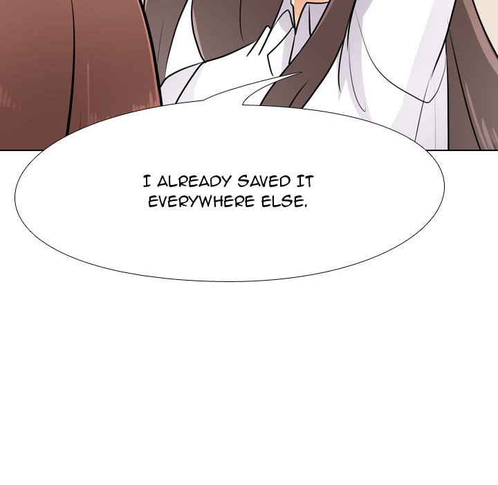 Our Exchange Chapter 49 image 43