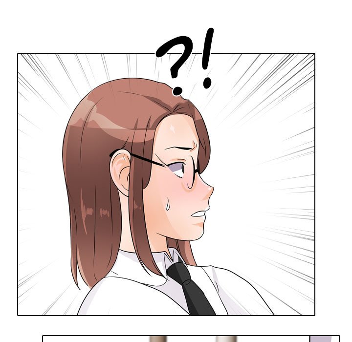Our Exchange Chapter 49 image 44