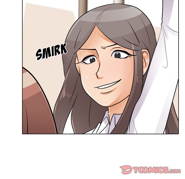 Our Exchange Chapter 49 image 45