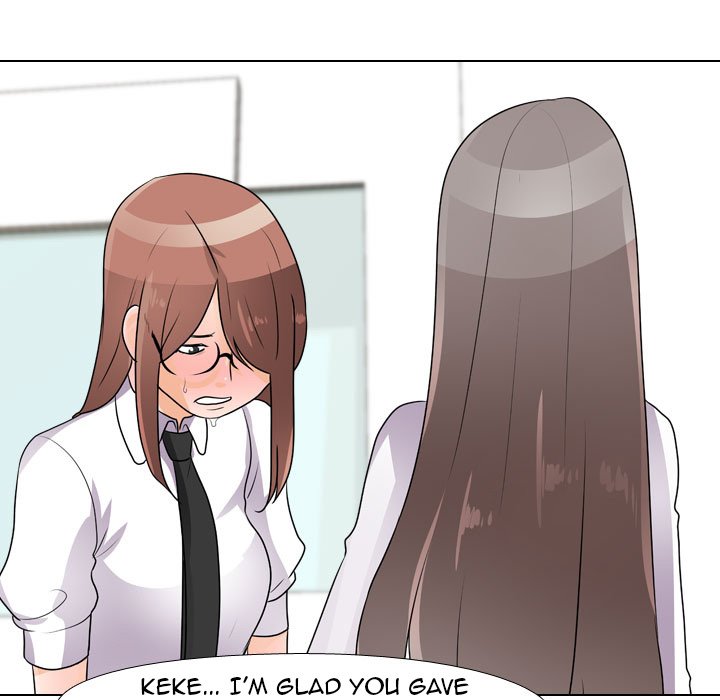 Our Exchange Chapter 49 image 46