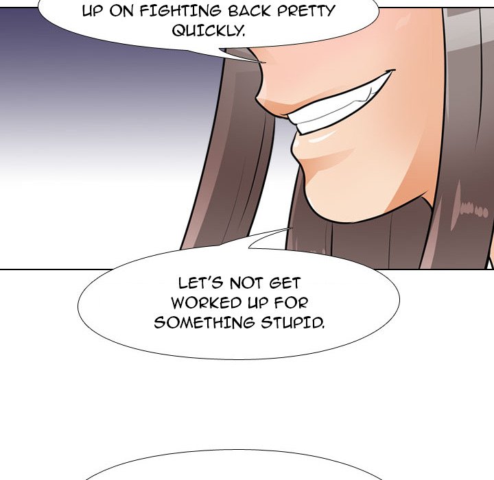 Our Exchange Chapter 49 image 47