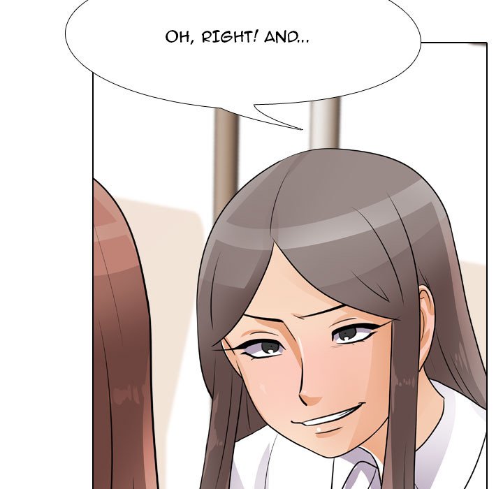 Our Exchange Chapter 49 image 48