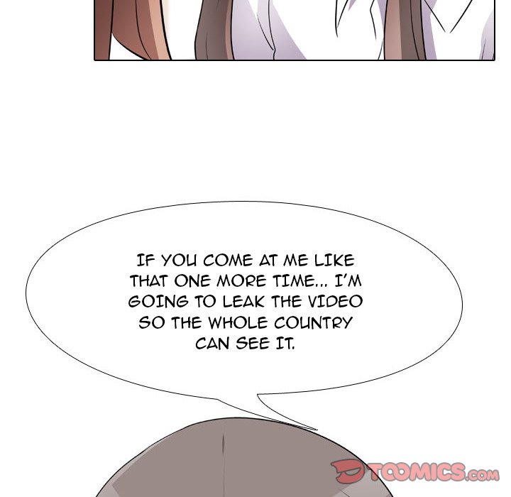 Our Exchange Chapter 49 image 49