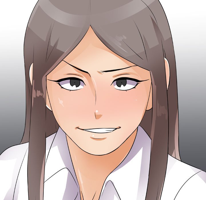 Our Exchange Chapter 49 image 50