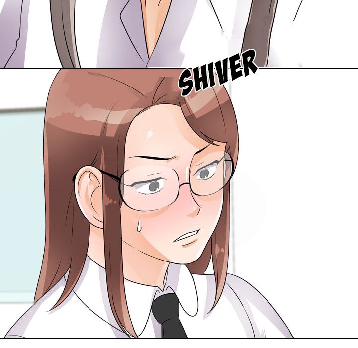 Our Exchange Chapter 49 image 51