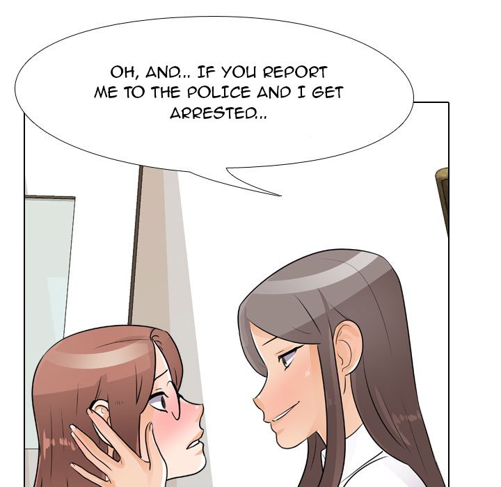 Our Exchange Chapter 49 image 52