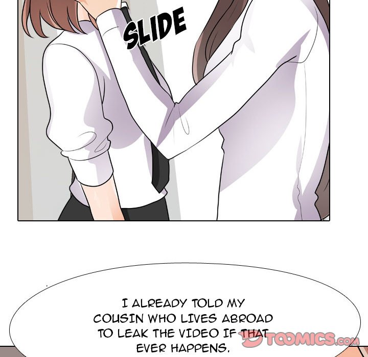 Our Exchange Chapter 49 image 53