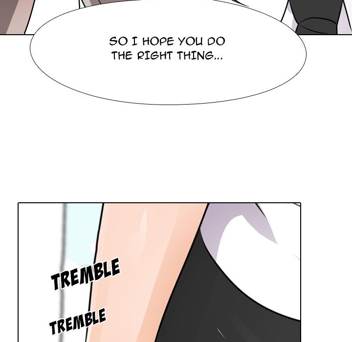 Our Exchange Chapter 49 image 55