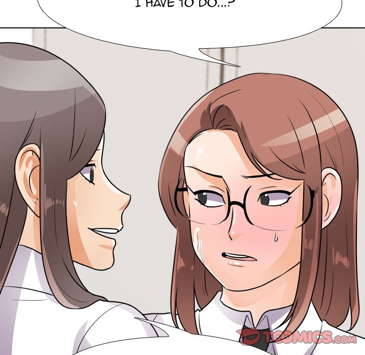 Our Exchange Chapter 49 image 57