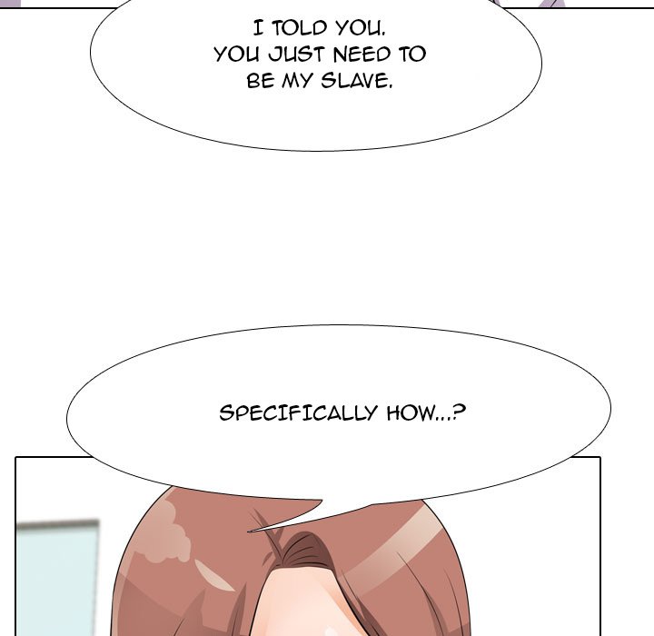 Our Exchange Chapter 49 image 58