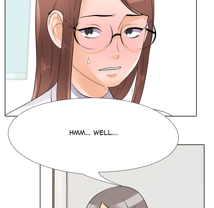 Our Exchange Chapter 49 image 59
