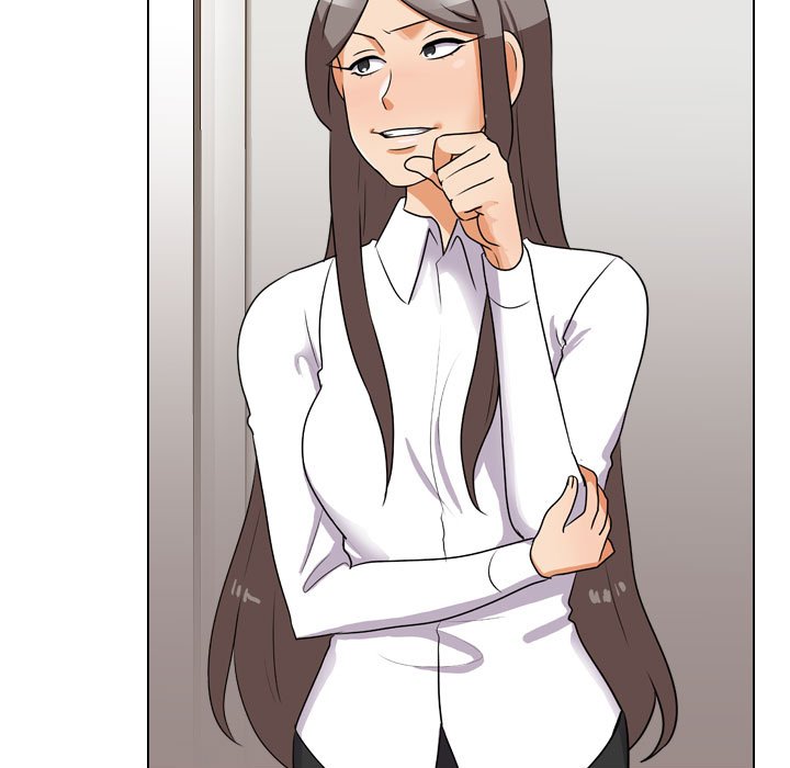 Our Exchange Chapter 49 image 60
