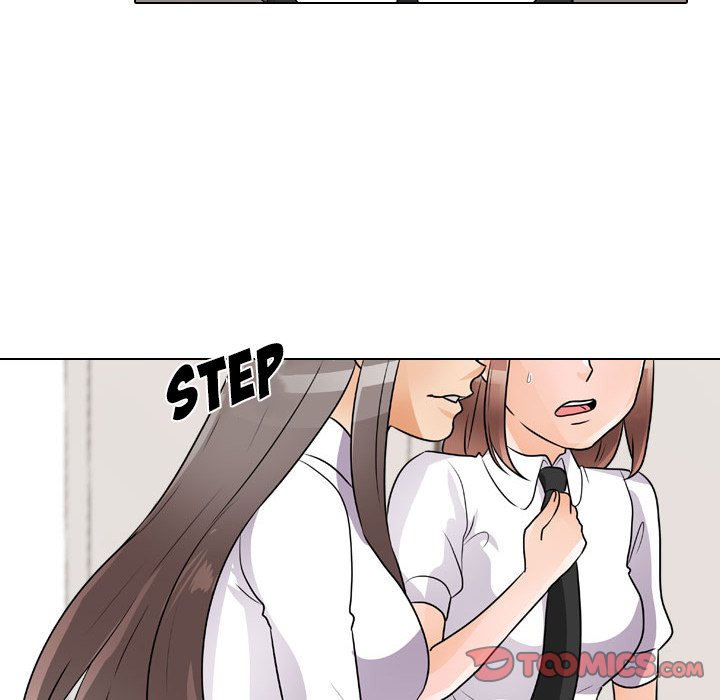 Our Exchange Chapter 49 image 61