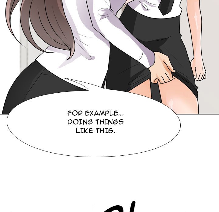 Our Exchange Chapter 49 image 62
