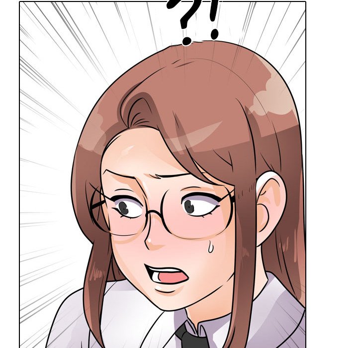 Our Exchange Chapter 49 image 63