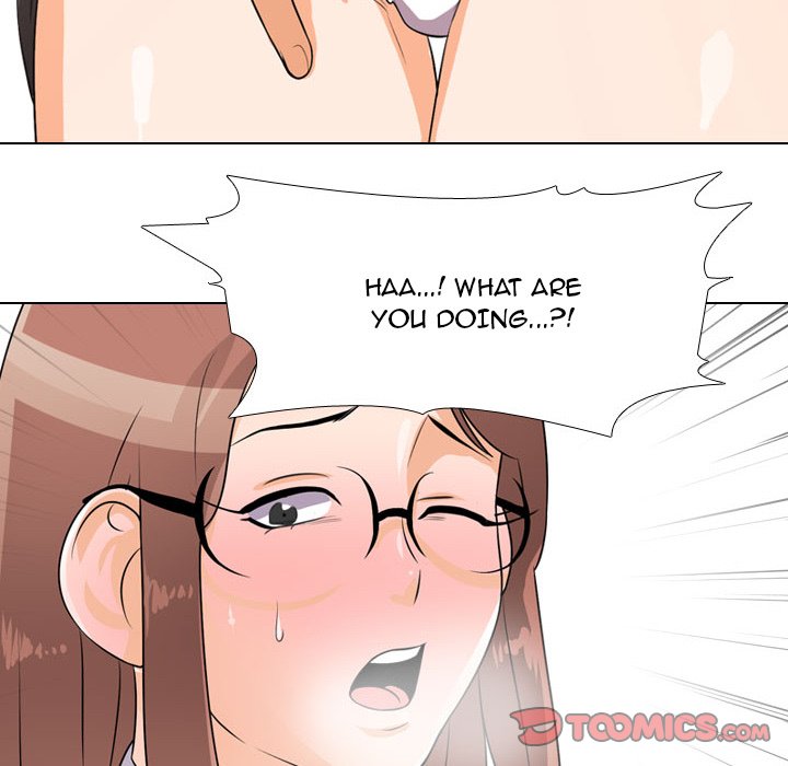 Our Exchange Chapter 49 image 65