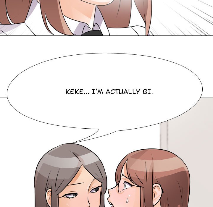 Our Exchange Chapter 49 image 66