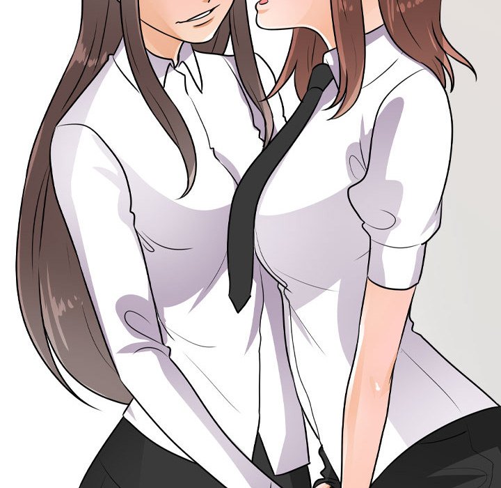 Our Exchange Chapter 49 image 67