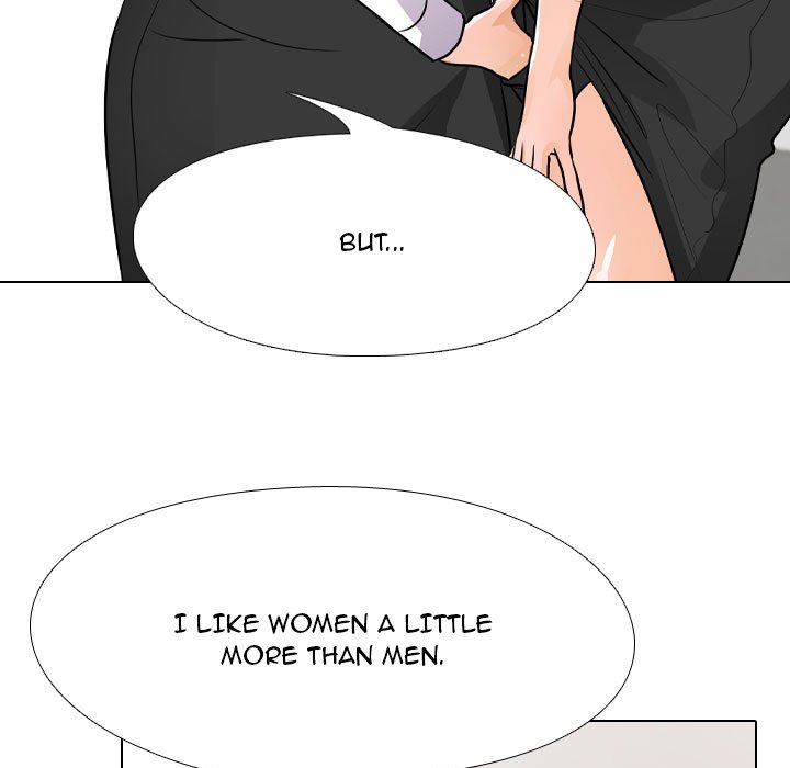 Our Exchange Chapter 49 image 68