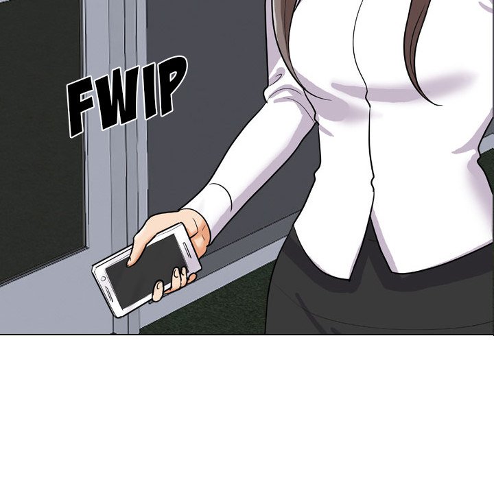 Our Exchange Chapter 49 image 6