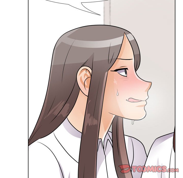 Our Exchange Chapter 49 image 69