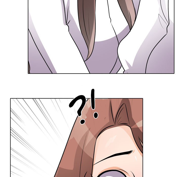 Our Exchange Chapter 49 image 70