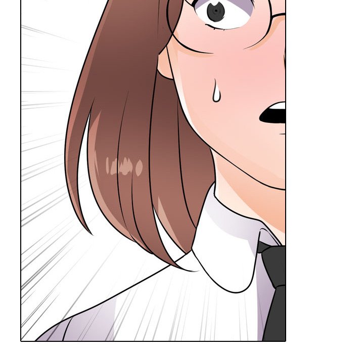 Our Exchange Chapter 49 image 71