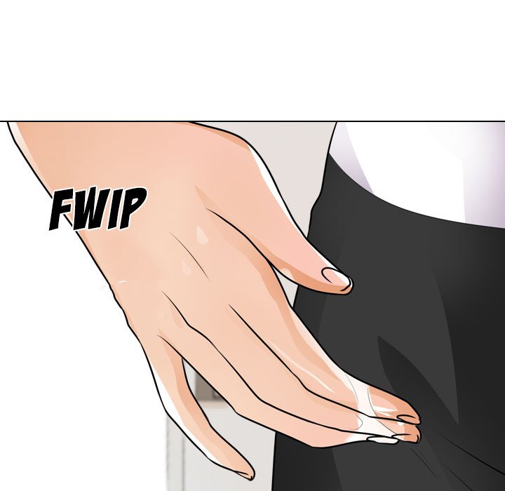 Our Exchange Chapter 49 image 72