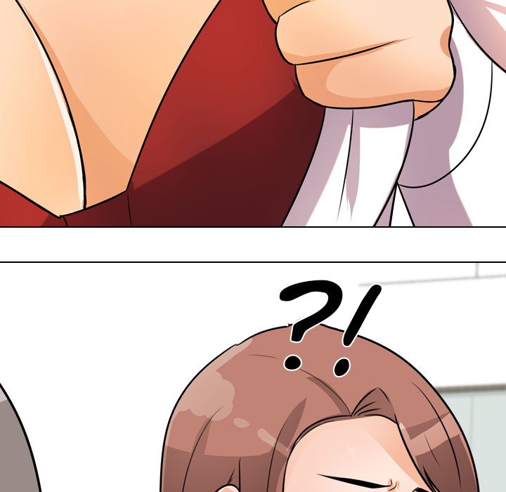 Our Exchange Chapter 49 image 74
